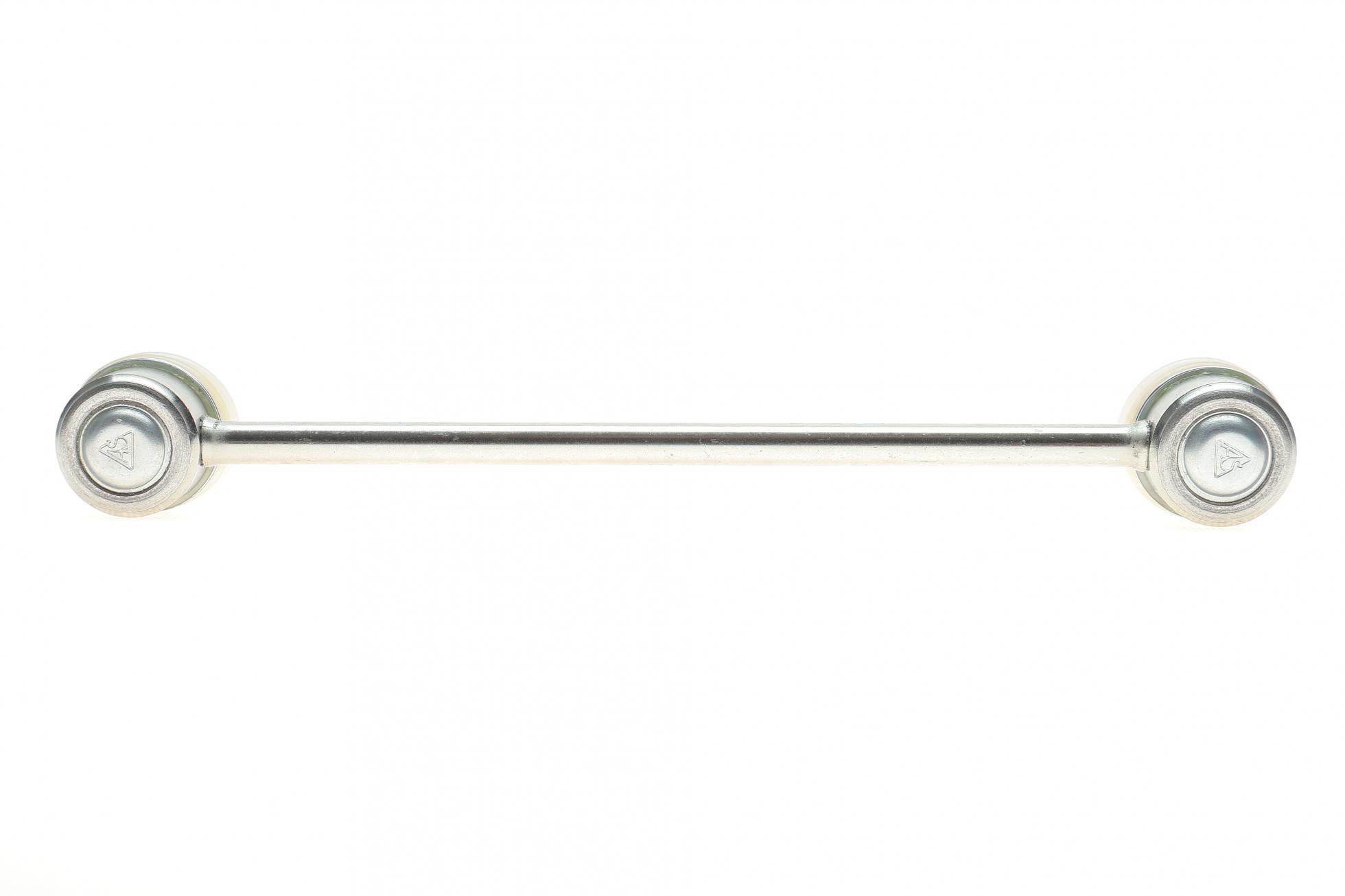 26HN2900 AS METAL